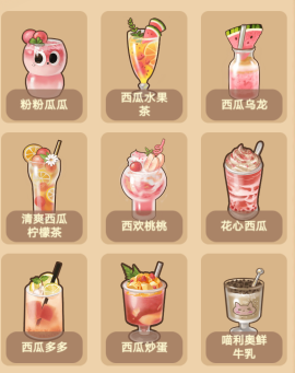 喵之茶物语[图9]