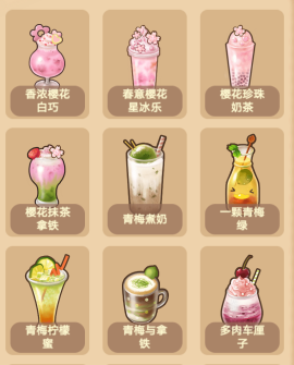 喵之茶物语[图12]