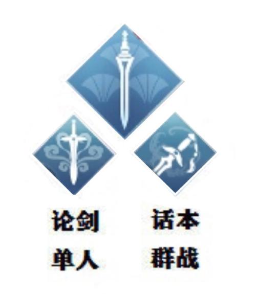 肉移花心法怎么配[图2]