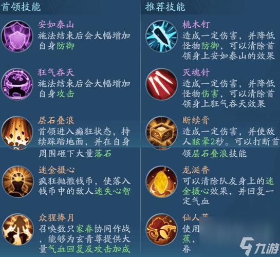 笑傲江湖心法怎么打开[图2]