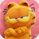 加菲猫家族萌宠集结测试版
