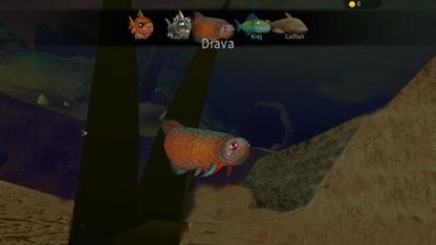 海底大猎杀正版[图4]
