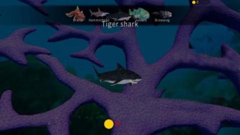 海底大猎杀正版[图6]