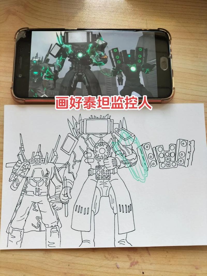 泰坦神铁棒怎么[图1]
