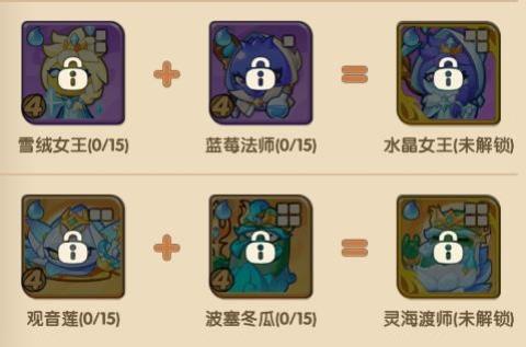 保卫向日葵[图3]