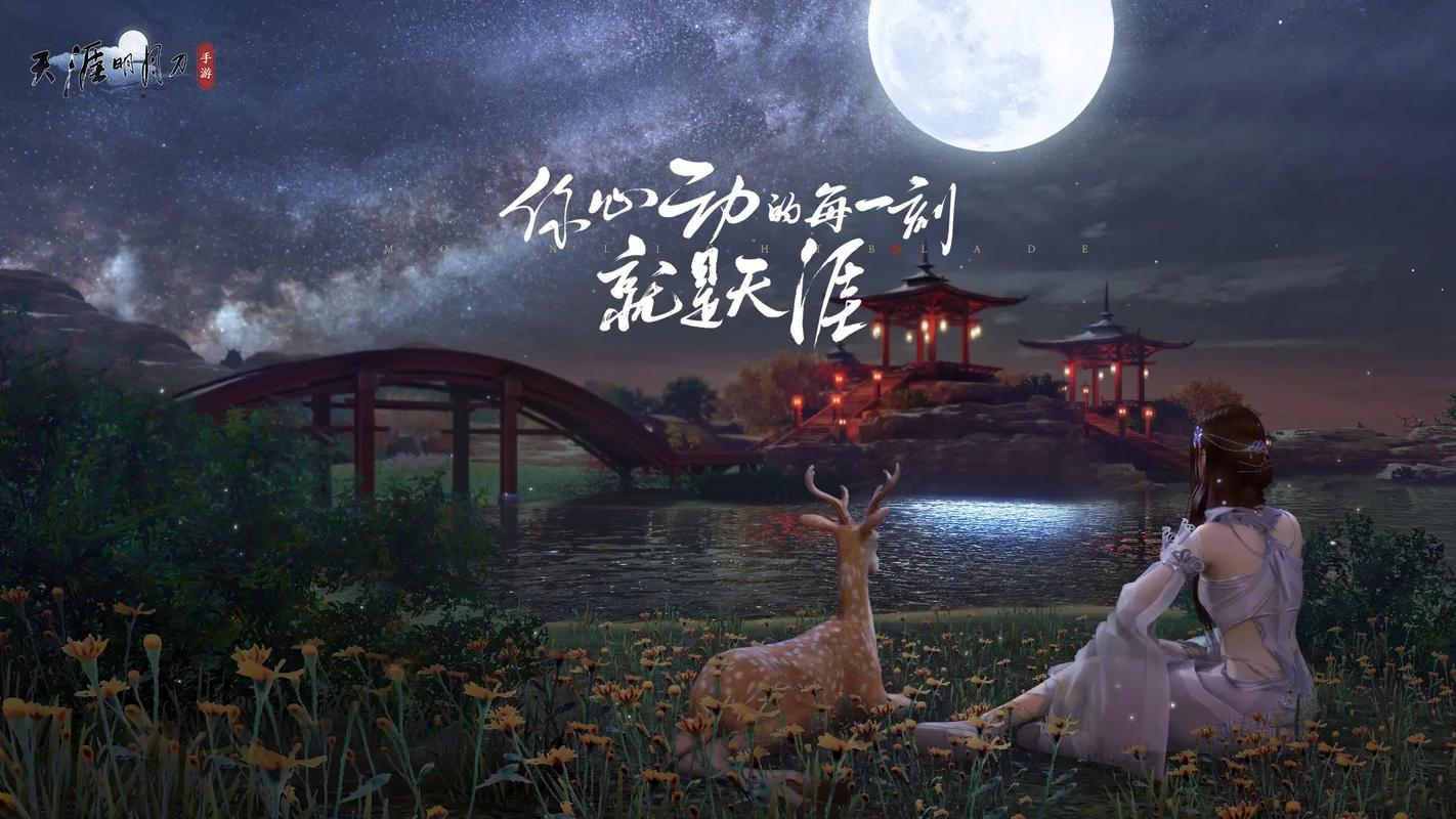 天刀怎么潜修心法[图1]