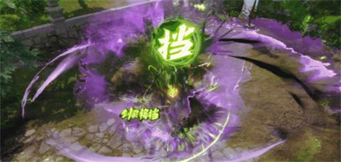 剑灵2噩梦霞玲打法技巧攻略分享[图2]