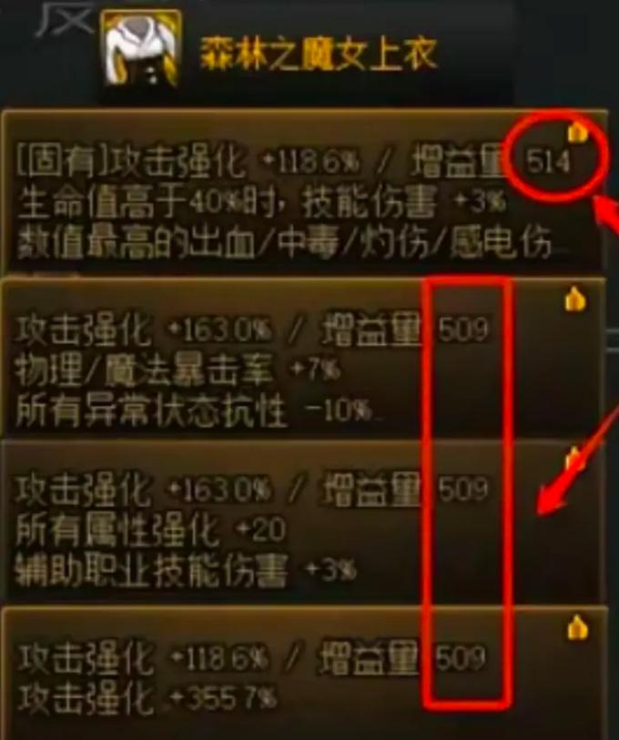 地下城勇者装备怎么做[图1]
