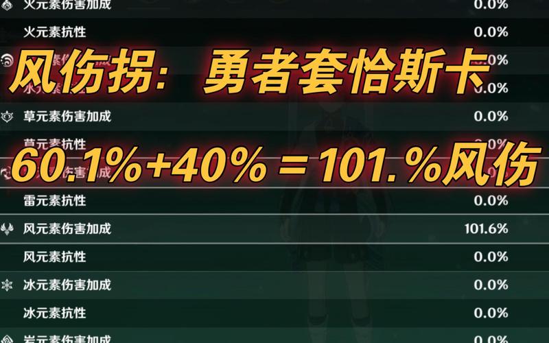 勇者套怎么分期