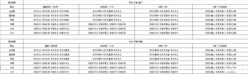 心法残页怎么用[图2]