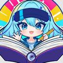 加查故事