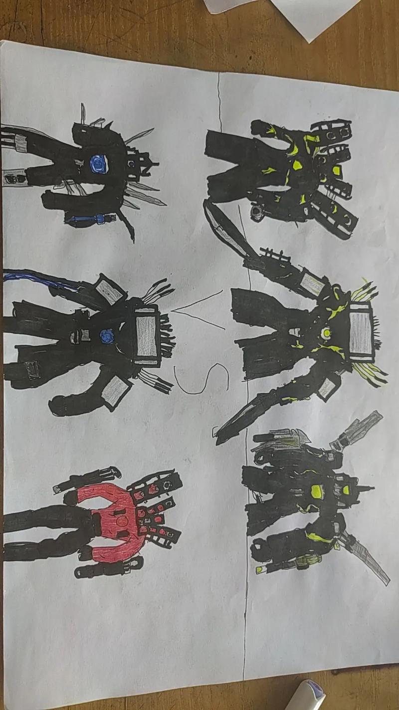 崛起3泰坦怎么打[图1]
