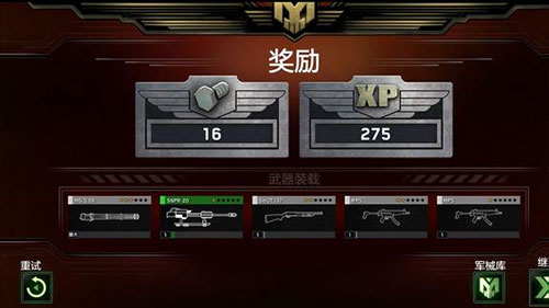僵尸派对[图4]