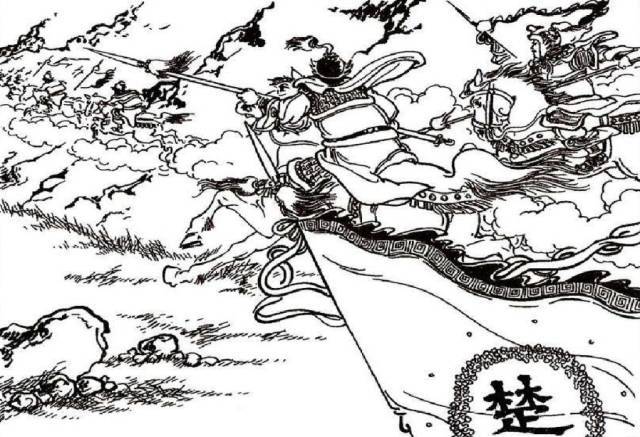 心法沉舟怎么得
