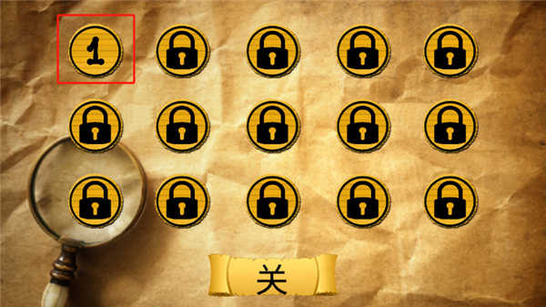 恐怖老奶奶1[图4]