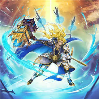 神域召唤[图10]