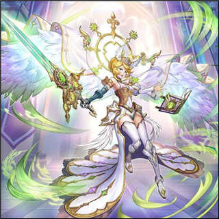 神域召唤[图14]