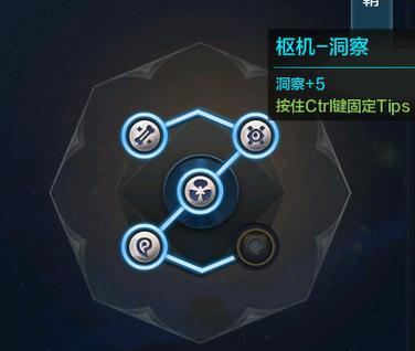 心法潜修怎么潜修[图2]
