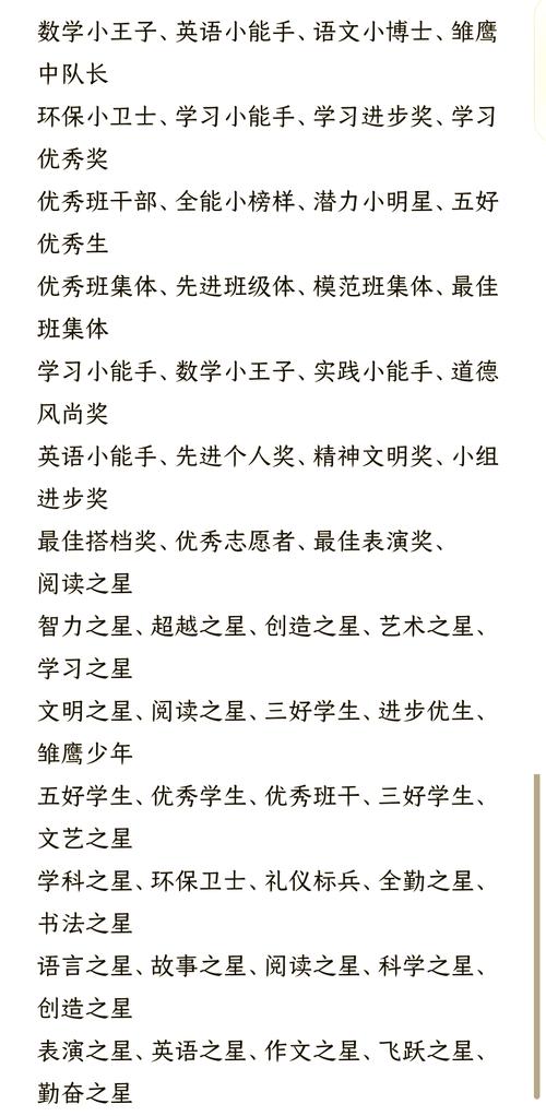 荣誉经验怎么算[图1]
