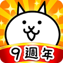 猫咪大战争官网