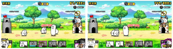 猫咪大战争官网[图1]