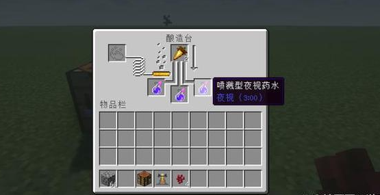 炫舞斗技药水怎么获得[图1]