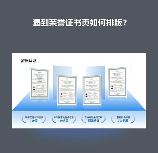 怎么查看荣誉分[图1]
