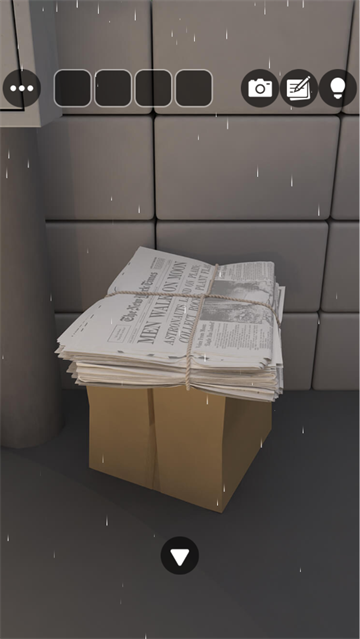 EscapeRoom逃离房间[图4]