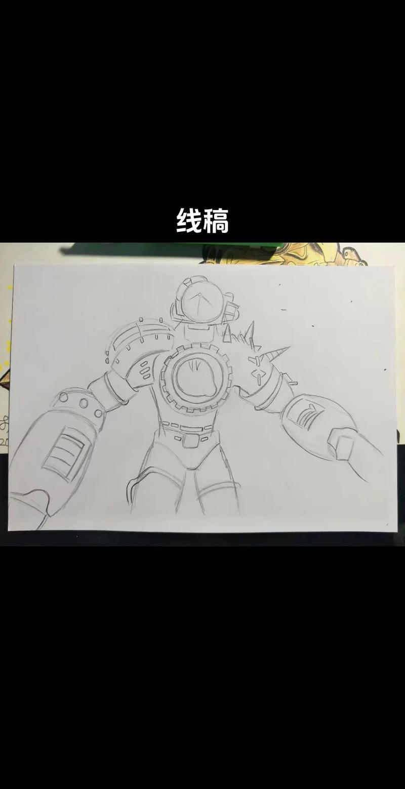 泰坦怎么漂移[图1]