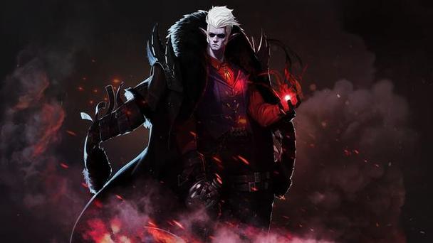 魔界荣誉怎么获得[图2]