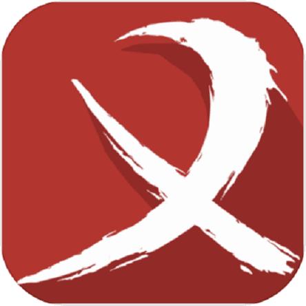 武侠义怎么看心法[图2]