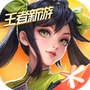 星之破晓官方正版