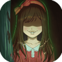 山村老屋官方正版