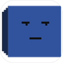 方圈