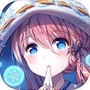方舟指令