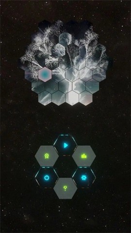 六格拼图[图1]