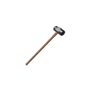 建筑定向爆破模拟器