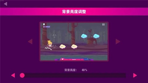喵喵快跑[图4]