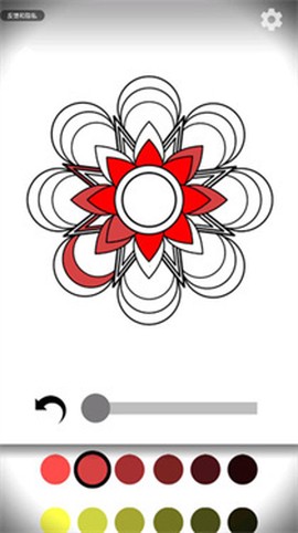 解压玩具模拟器[图4]