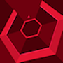 超级六边形SuperHexagon安卓版