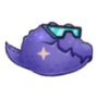 植物大战僵尸星座版