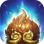 大圣归来星燿版