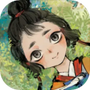 栖云异梦梦蝶手游