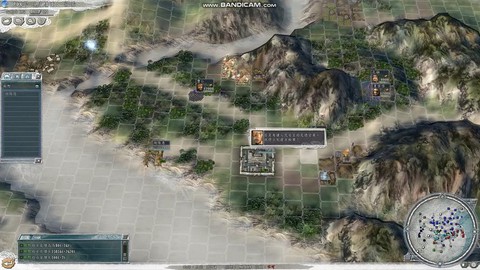三国志11怎么看版本