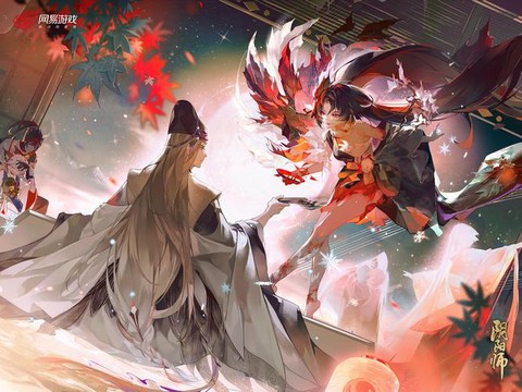 阴阳师自抽号怎么防封[图2]