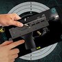 模拟真实武器大全