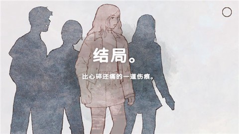 新生活[图6]