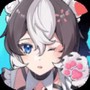 猫之城国际服