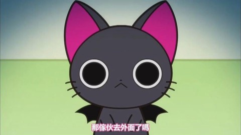 天天酷跑吸血猫怎么[图2]