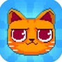 疯狂破坏猫官方版